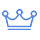 企業(yè)優(yōu)勢(shì)